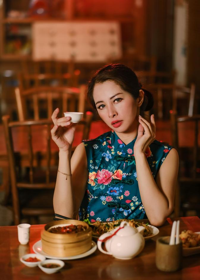 أفضل عروض المطاعم لعطلة نهاية الأسبوع