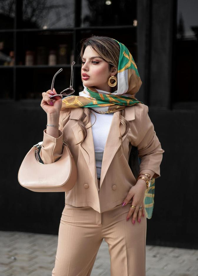 فرصتكِ الذهبية لجسم مثالي.. أفضل تمارين قصيرة خلال أيام عيد الأضحى 2026