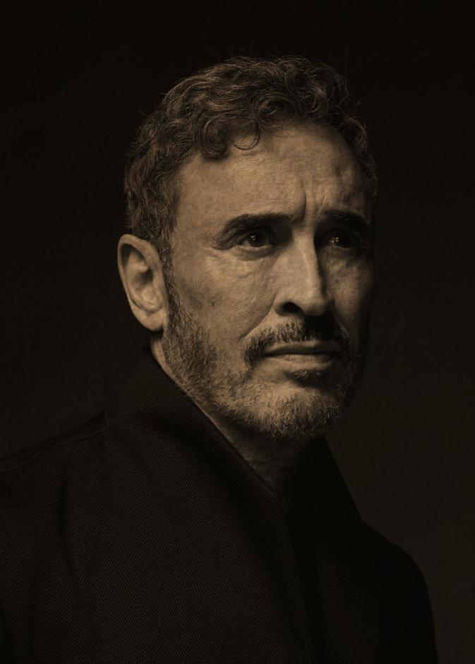 كاظم الساهر