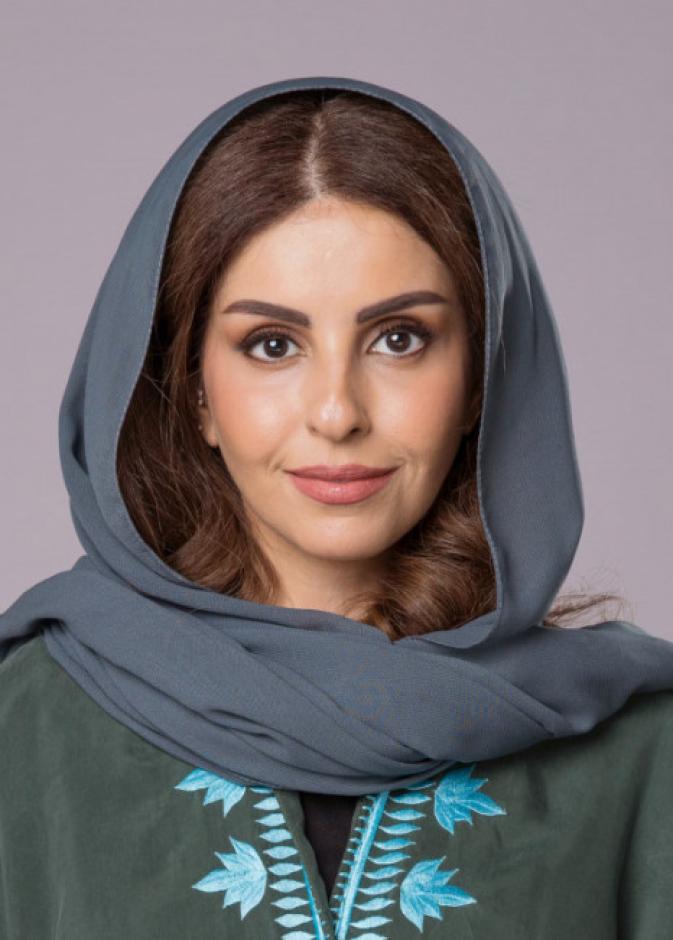 كيف تعيد مي الهلابي تعريف تجربة الجماهير في كأس آسيا 2027؟
