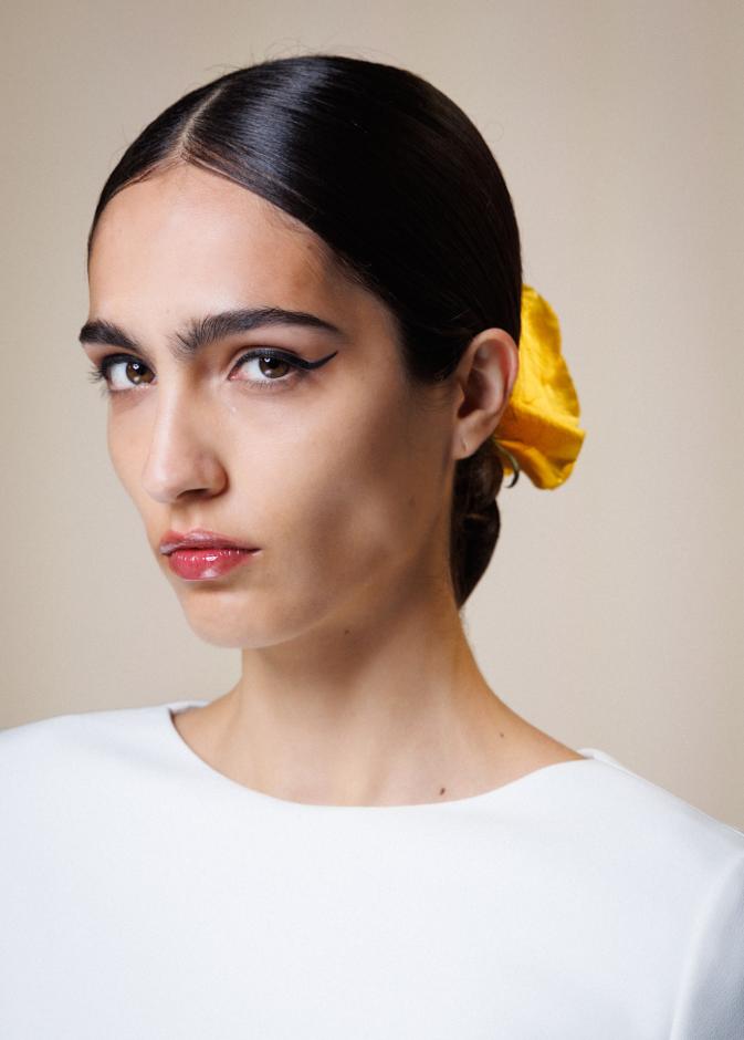إجراءات تجميلية تعزز ثقتك بإطلالتك قبل أسبوع من عيد الأضحى