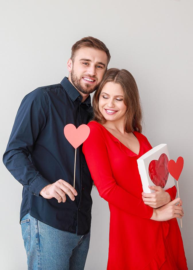 كيف تجذبين رجل الحمل ليعشقكِ بجنون