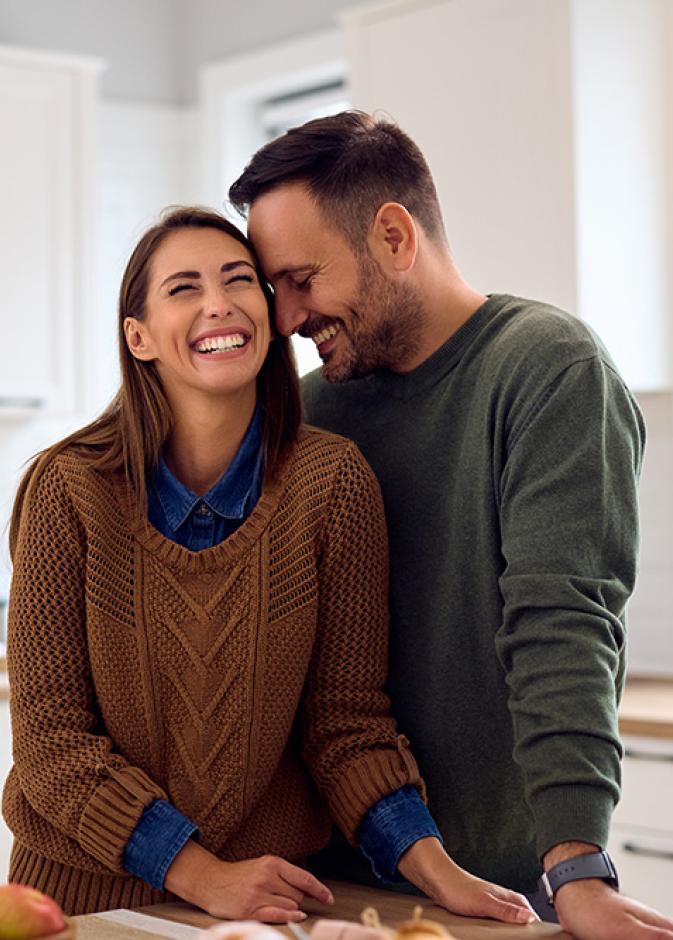 كيف تجعلين رجل الميزان يقع في حبك؟