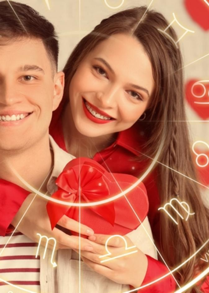الهدايا المثالية لكل برج في العيد بناءً على سماته الشخصية