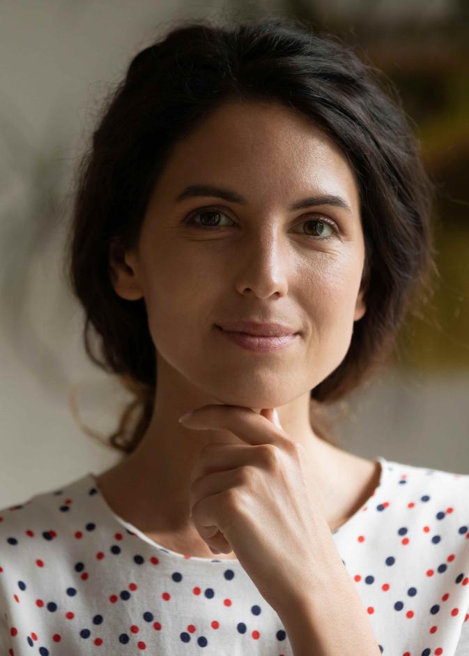 أخطاء صحية تقع فيها معظم النساء