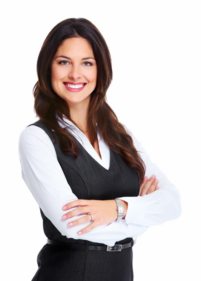 التصلب المتعدد – الأعراض والأسباب