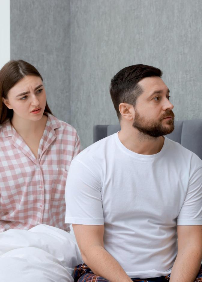 تطبيق أفكار أفكار مبتكرة لتجديد العلاقة والهروب من الروتين العاطفي يحي الحب من جديد 