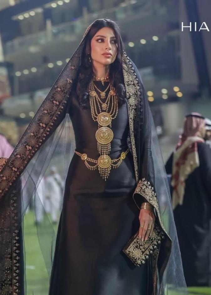 رغد سليمان