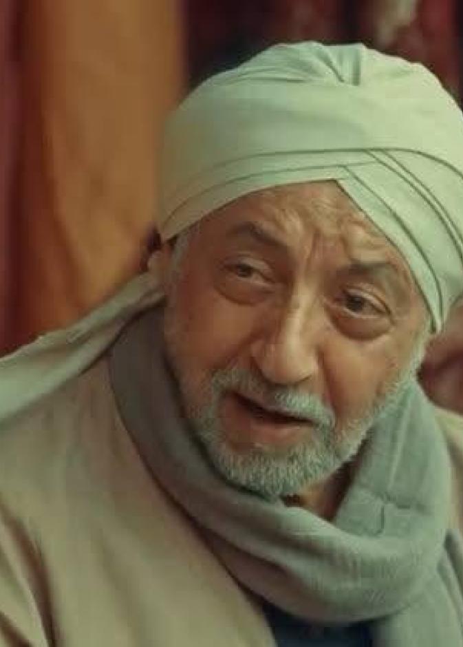 عبد العزيز مخيون