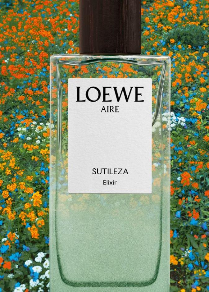 عطر  Aire Sutileza_0