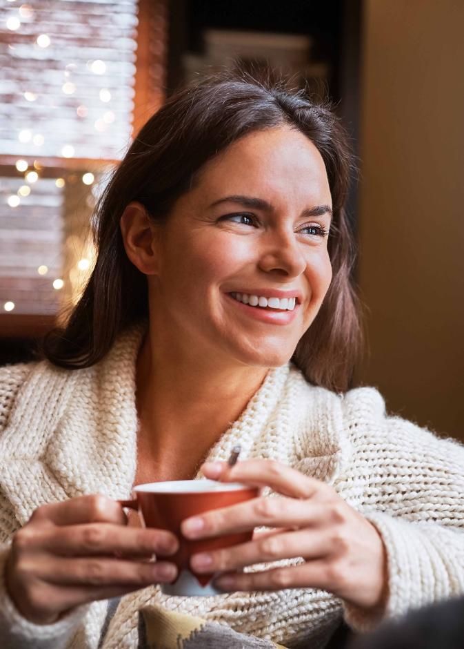 فوائد القرنفل لصحة المرأة واستخداماته الطبيعية