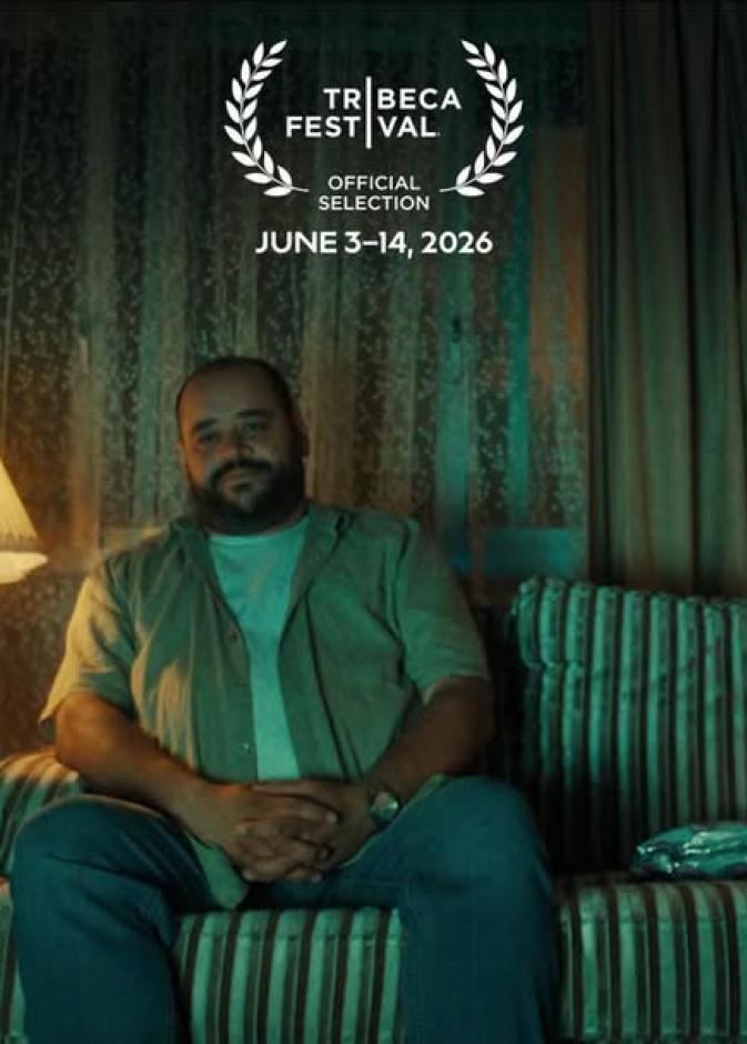 فيلم 32B يحقق إنجازًا تاريخيًا في مهرجان تريبيكا السينمائي 2026