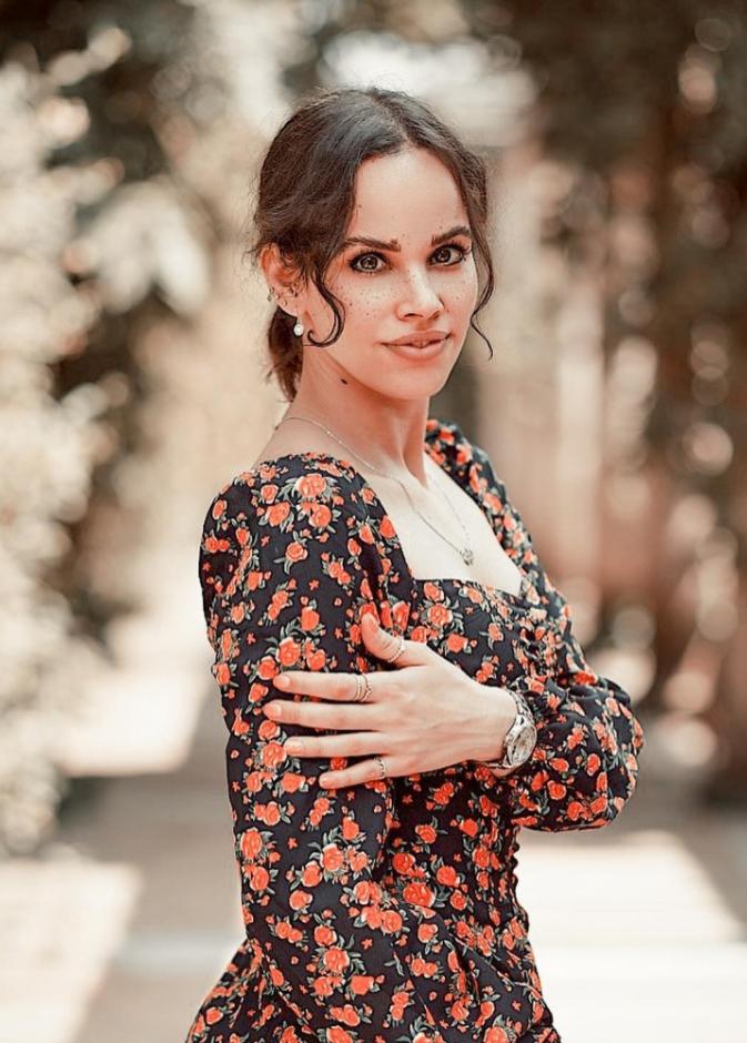 نور عمرو دياب