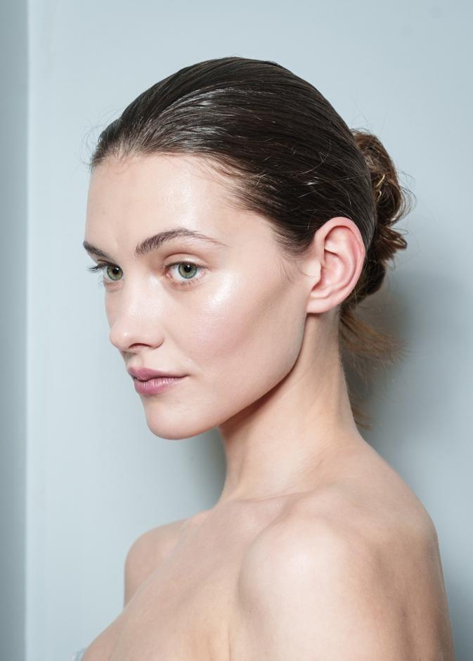 صيحة Butter Skin تمنح بشرتك الاشراق والنعومة