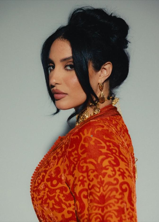 إينيز