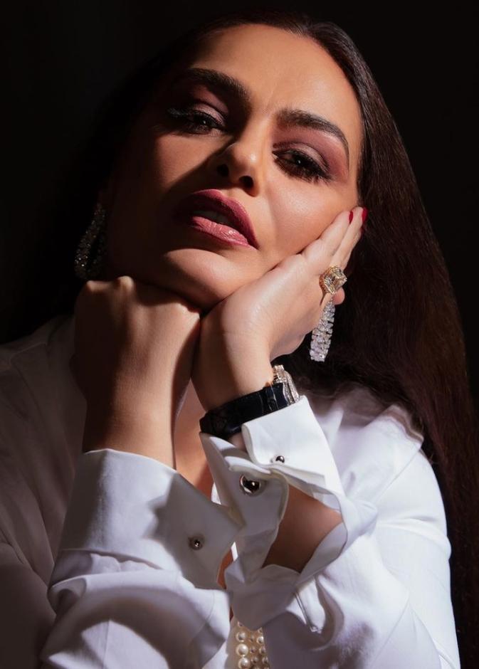 شريهان