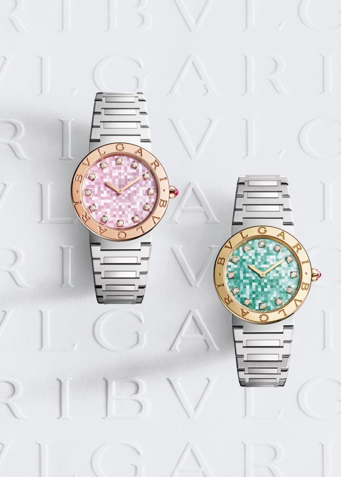 Bvlgari 2026_Bvlgari Bvlgari