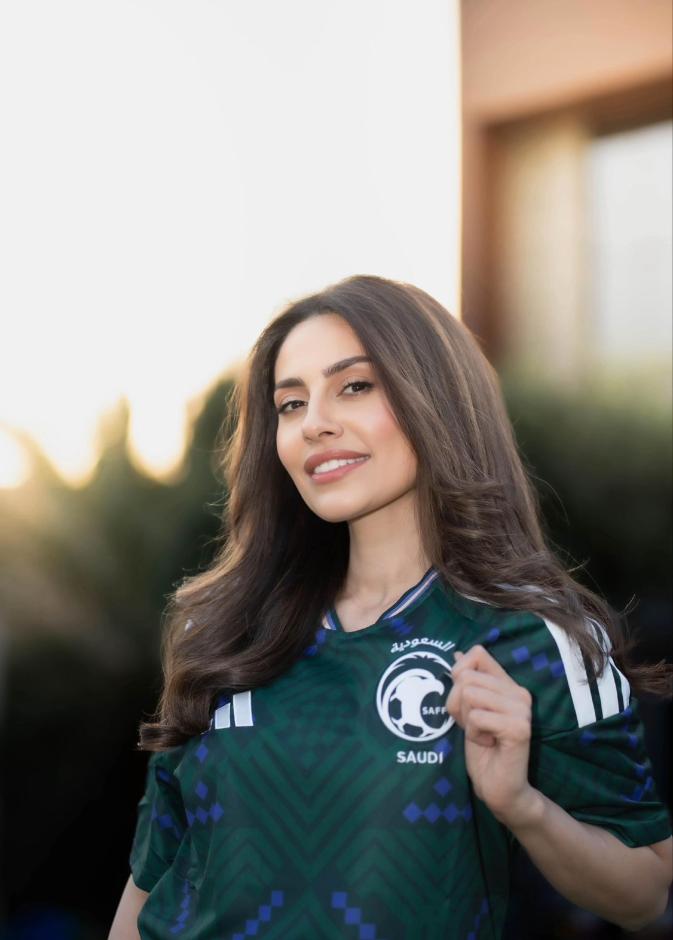 إلهام علي