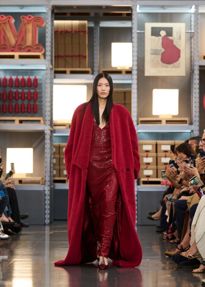 Max Mara ‎