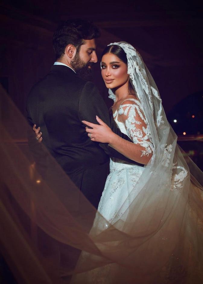 الصورة المميزة هي التي تجمع بين الإحساس والجمال وتبقى خالدة