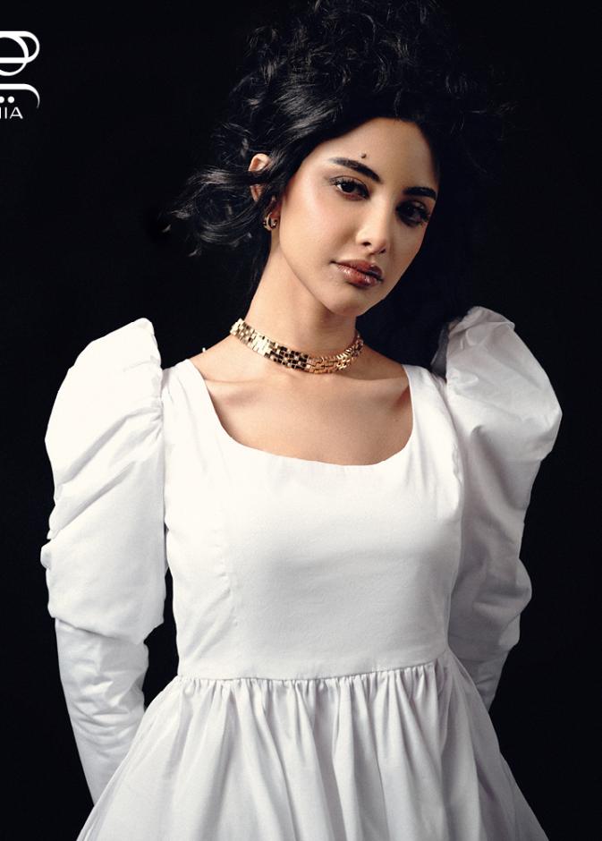 لمى الكناني