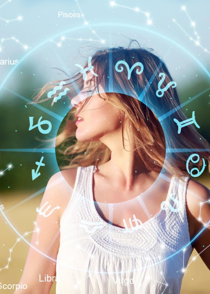توقعات الأبراج اليومية وحظك اليوم مهنيا وعاطفيا