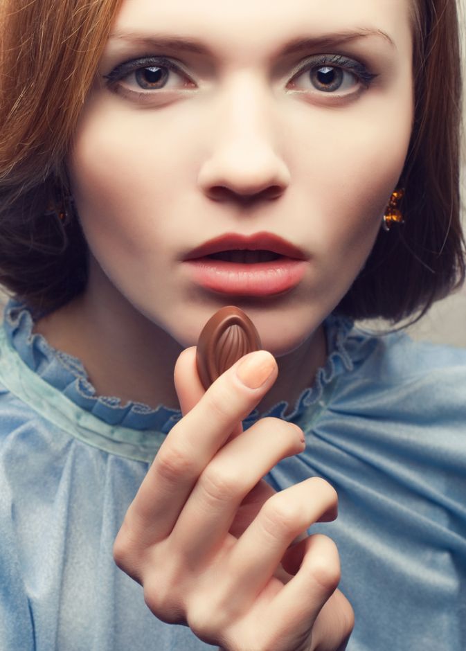 أفضل عروض الشوكولاتة في يومها العالمي 