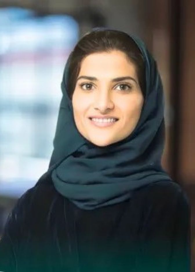 روان البتيري الصورة من موقع peoplemattersglobal