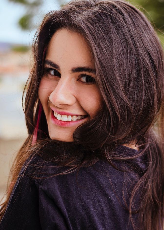 تساعدك الوقاية في الحفاظ على سلامة الأذن