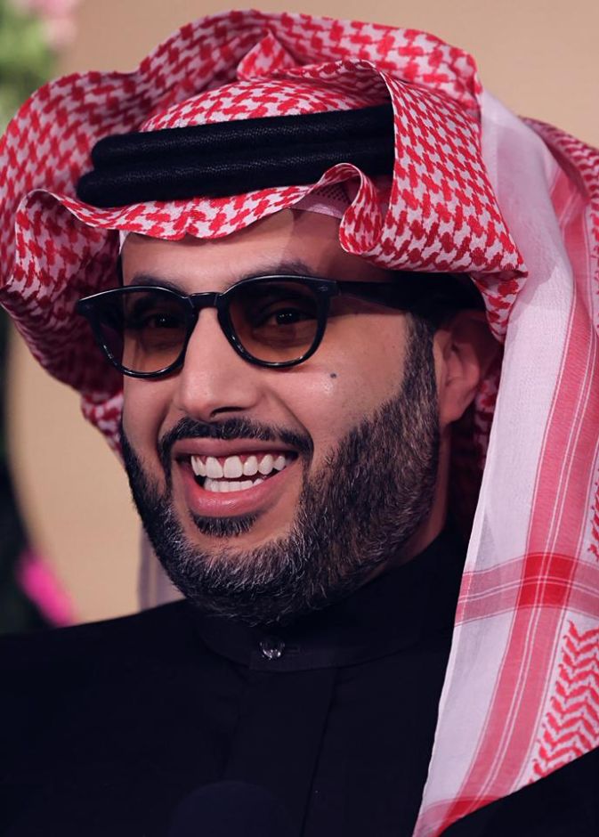 اكتمال بوليفارد بيزنس بارك.. أول منتجع أعمال ترفيهي في المملكة