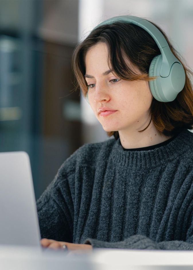 ما المهارات التي تجعل قيمتك المهنية أعلى في سوق العمل؟