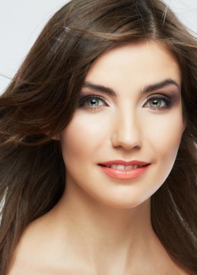ما هو الفيريتين؟ ولماذا يُعد مهمًا لصحة المرأة؟