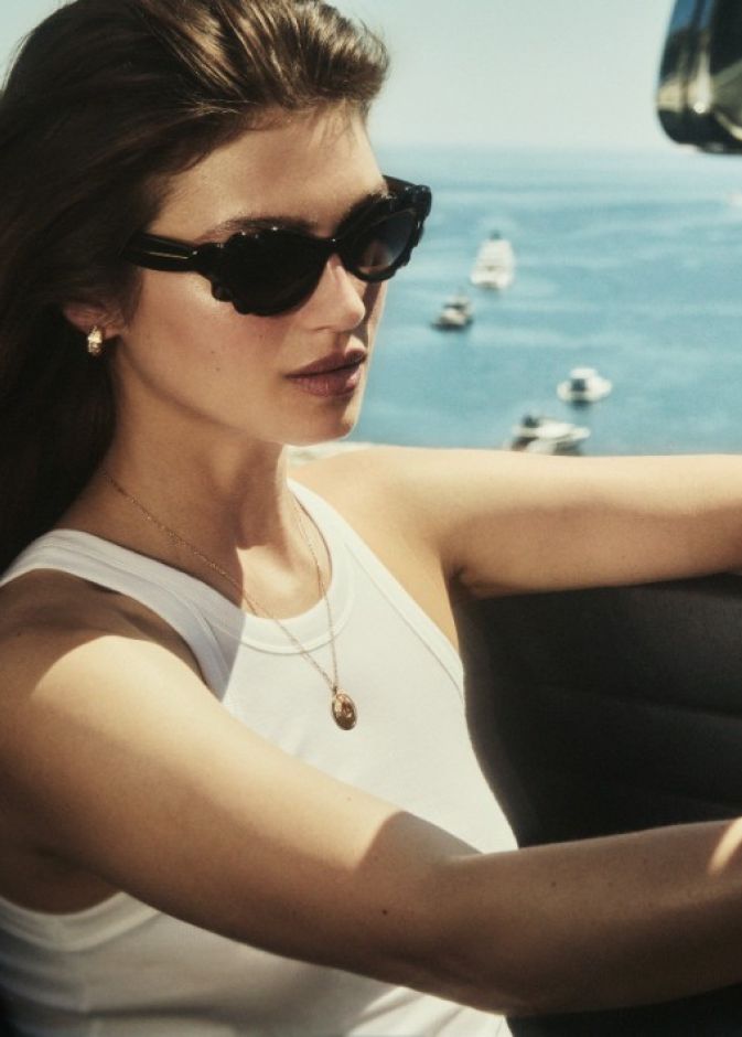  ‏Piaget‏ وMytheresa‏ يكتبان فصلاً جديداً في عالم الفخامة