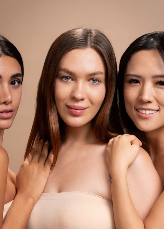 عندما تصبح العناية بالبشرة استثماراً طويل الأمد... هذا ما تقدمه عيادة كينغز للجمال هذا الصيف
