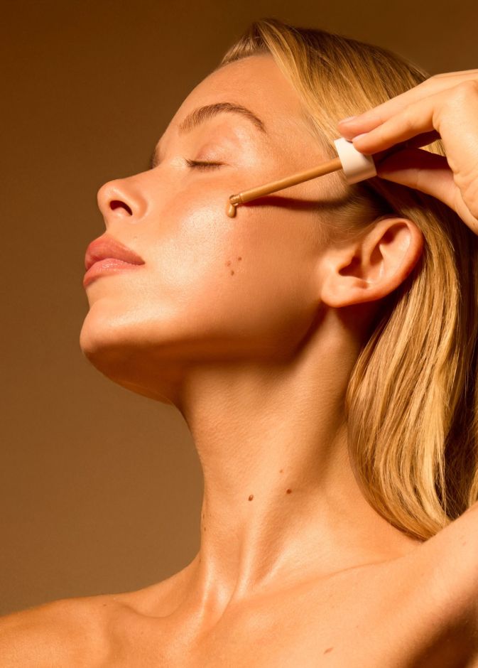 كشفت علامة Dr. Barbara Sturm عن إطلاق أحدث إضافاتها إلى مجموعة منتجات EVERYTHING 
