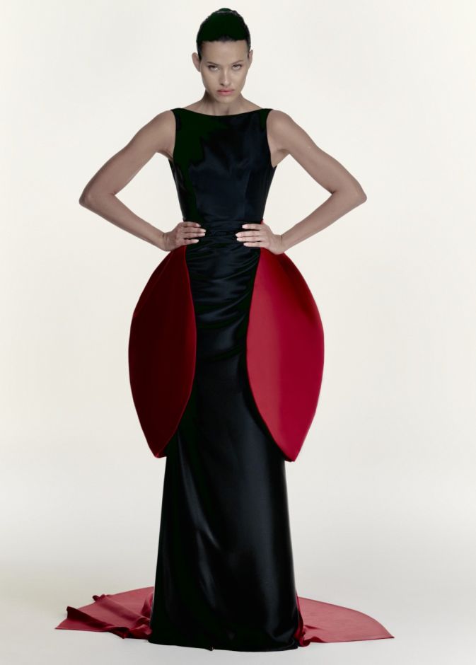 دار ‏Oscar Kraye‏ تُطلق مجموعة ‏Lady B‏