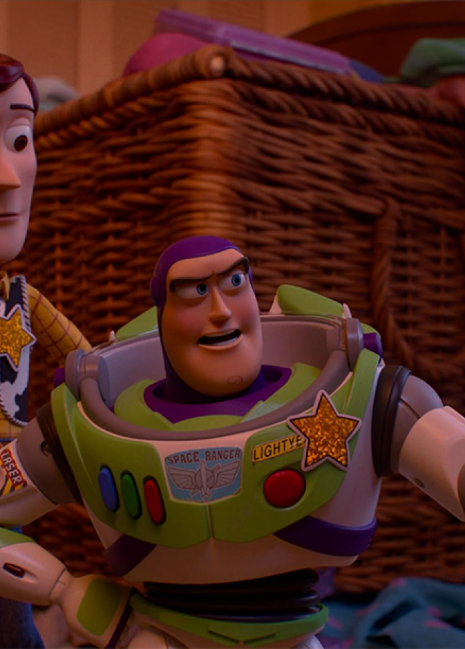 "Toy Story 5"