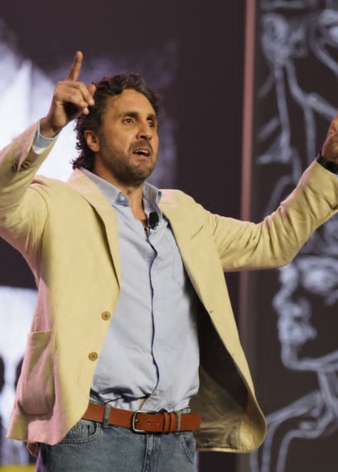 هشام ماجد 