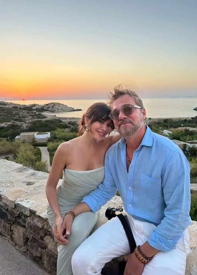 عيد ميلاد إنجين ألتان  