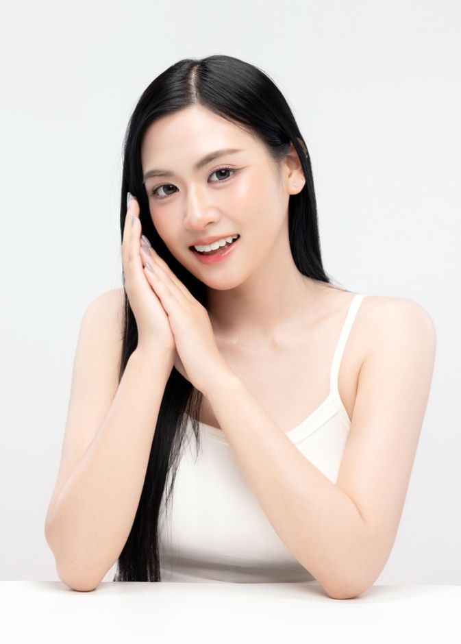 أجهزة K-Beauty المنزلية في 2026.. كيف تنقل تقنيات العيادات إلى روتين العناية بالبشرة؟