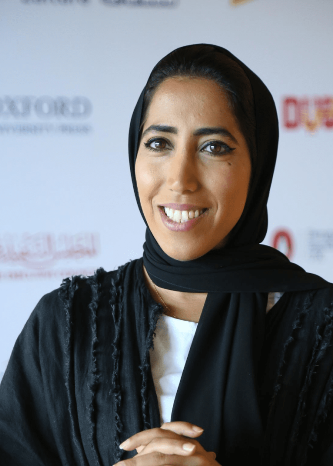 من القصيدة إلى السينما والعمارة.. إماراتيات يكتبن فصولًا مختلفة من الإبداع