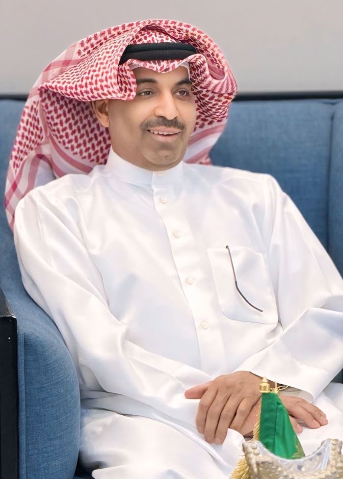 طارق العلي