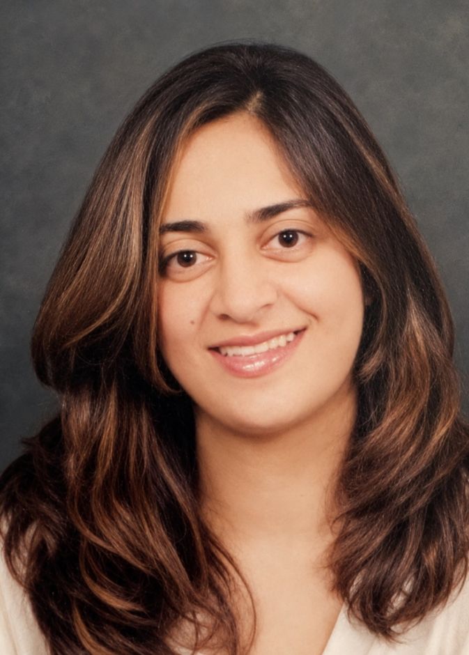 تفاصيل وفاة ياسمين ابنة الفنانة نجلاء فتحي