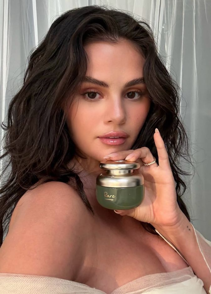 عطور للمرأة تدوم طوال اليوم ..إليك اهم ترشيحاتنا
