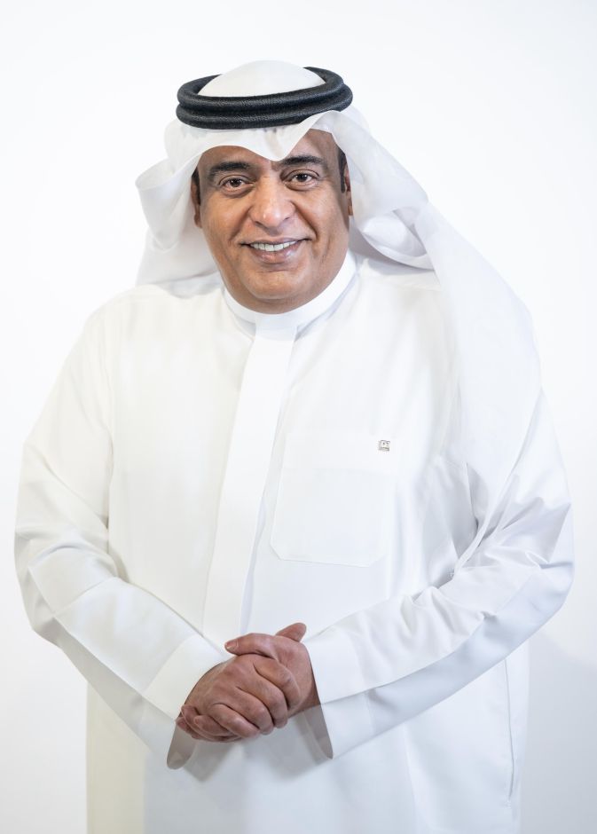 وليد الفراج يودع جمهور مجموعة MBC