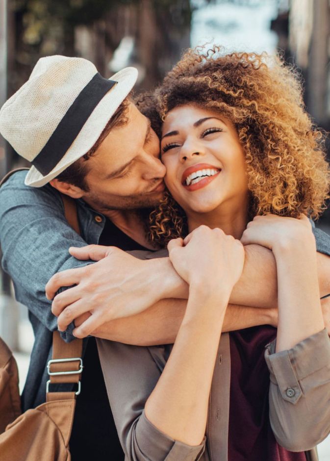 رجل برج الثور في الحب.. كيف يتصرف عندما يحب؟