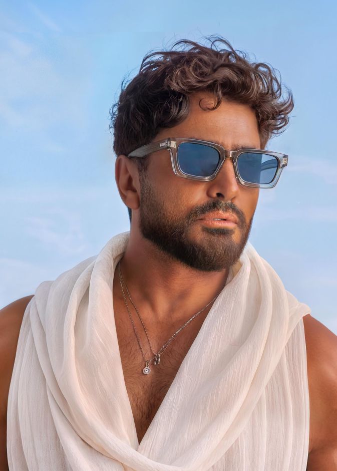 تامر حسني