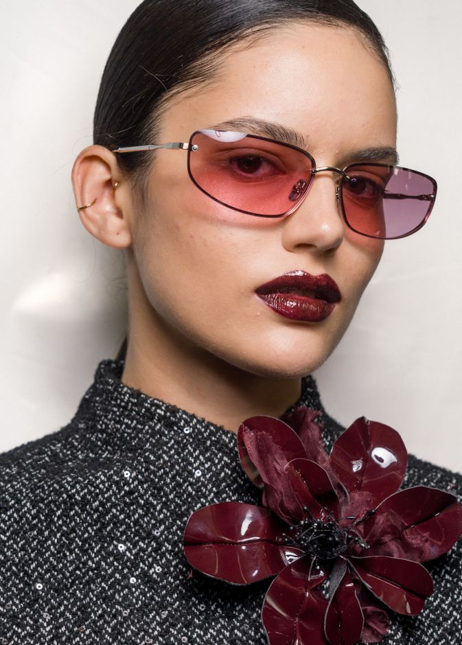 Elie Saab bks F26 073
