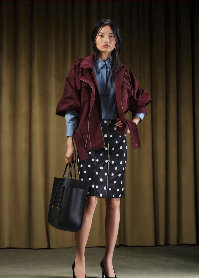 من ‏Fendi