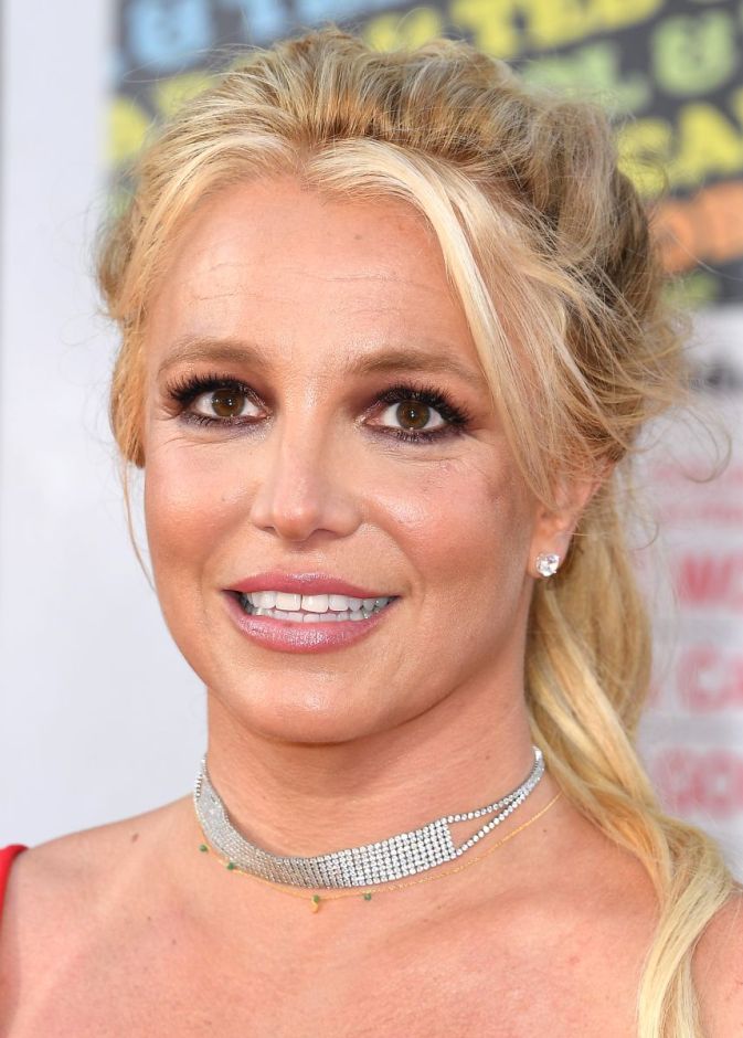 GettyImages-1163665556- Photo by Steve GranitzWireImage - Copy